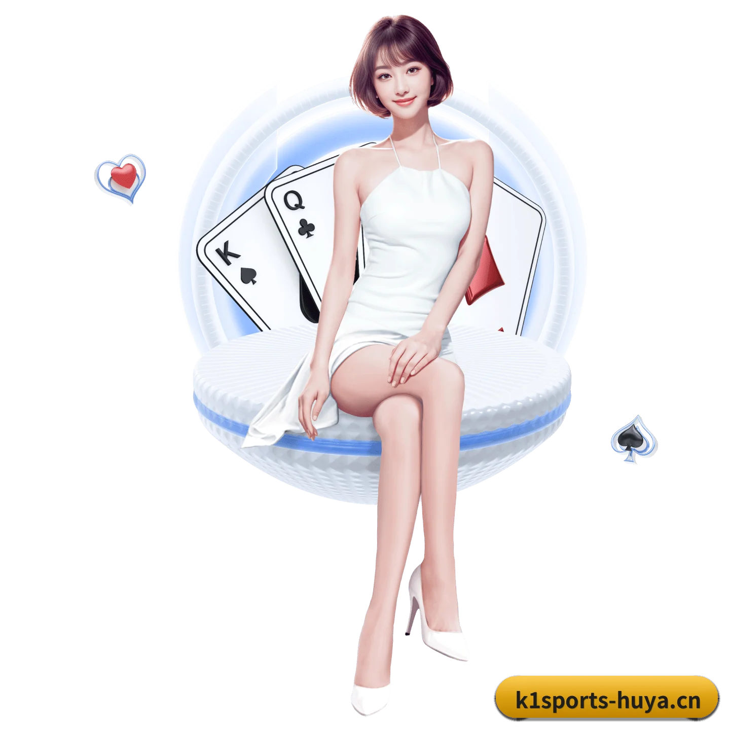 k1体育 APP 深度功能